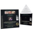 Celestial WISH PAPER™ Mini Kit | Mystical Astrology Gift