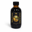 Spiritual Scented Oil