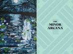 Mythologia Fennica Tarot by Susanna Salo – 176 Pages (English)