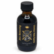 Spiritual Scented Oil