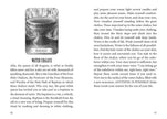 Dragon Wisdom by Christine Arana Fader: Flashcards; 112 pages / English