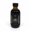 Spiritual Scented Oil