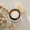 Wild Yam Tallow (2oz) Hormone Balance Cream