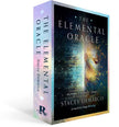 Elemental Oracle by Stacey Demarco – 180 Pages (English)