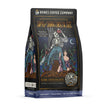 Army of Dark Chocolate Flavored Ground Coffee (12 oz) – Rich, Bold, and Indulgent