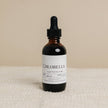 Chlorella Binder Tincture (Cracked Cell Wall)