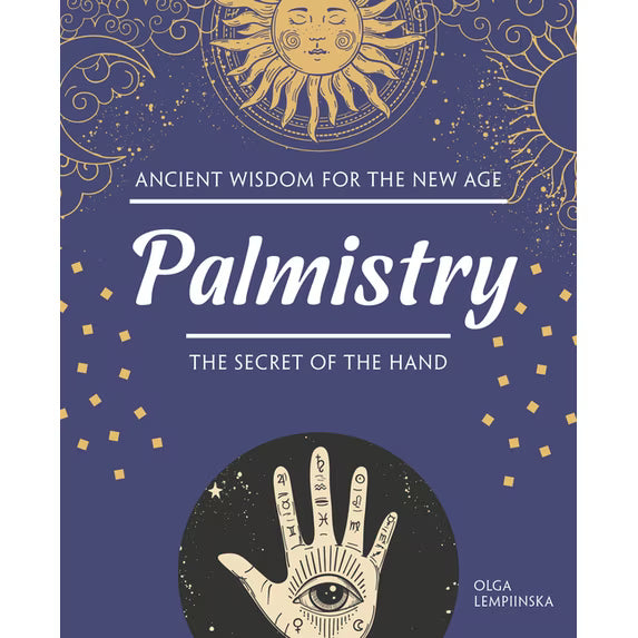 Ancient Wisdom for the New Age: Chinese Astrology — The Secret of the Stars (Hardcover) by Chung Li (64 Pages) (Copy)