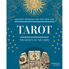 Ancient Wisdom for the New Age: Tarot — The Secrets of the Cards (Hardcover) (64 Pages)