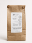 Botanical Basics Dishwasher Powder
