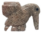 Stone Carved Animal Spirit Guide
