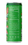Melting Forest Mango Guava Mushroom Drink (12 fl oz)— Zero Sugar