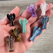Pocket Angel (1