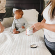 Magnesium Tallow for Kids, 4oz: