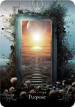 Queen of the Sun Oracle by Stacey Demarco – 112 Pages (English)