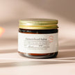 Hemorrhoid Comfort Salve (2oz)