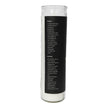 Sacred Space 7 Day Candle (8