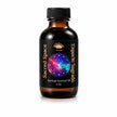 Spiritual Scented Oil