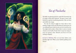Practical Tarot (192 Pages, English) by Lisa Kessler – An Easy, Real-Life Guide to Reading Tarot