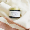 Hemorrhoid Comfort Salve (2oz)