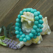 Amazonite Bracelet - OMC BRACELETS