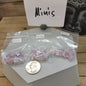 Amethyst Flowers For Grid-Working - Amethyst Flowers Minis - Grid Working