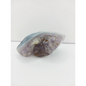 💜⛰️ Amethyst Geode Specimen – Tranquility Protection and Spiritual Brilliance ✨ - 9 - Specimens