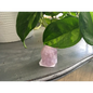 💜✨ Amethyst Point – Spiritual Clarity and Calming ✨💜 - 1 - Towers