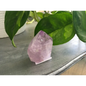 💜✨ Amethyst Point – Spiritual Clarity and Calming ✨💜 - 10 - Towers
