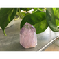 💜✨ Amethyst Point – Spiritual Clarity and Calming ✨💜 - 12 - Towers