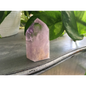 💜✨ Amethyst Point – Spiritual Clarity and Calming ✨💜 - 14 - Towers