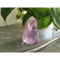 💜✨ Amethyst Point – Spiritual Clarity and Calming ✨💜 - 16 - Towers