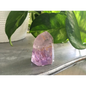 💜✨ Amethyst Point – Spiritual Clarity and Calming ✨💜 - 22 - Towers