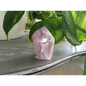 💜✨ Amethyst Point – Spiritual Clarity and Calming ✨💜 - 24 - Towers