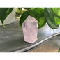 💜✨ Amethyst Point – Spiritual Clarity and Calming ✨💜 - 25 - Towers