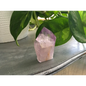 💜✨ Amethyst Point – Spiritual Clarity and Calming ✨💜 - 27 - Towers