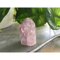 💜✨ Amethyst Point – Spiritual Clarity and Calming ✨💜 - 28 - Towers