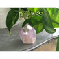 💜✨ Amethyst Point – Spiritual Clarity and Calming ✨💜 - 29 - Towers