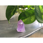 💜✨ Amethyst Point – Spiritual Clarity and Calming ✨💜 - 3 - Towers