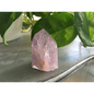 💜✨ Amethyst Point – Spiritual Clarity and Calming ✨💜 - 30 - Towers
