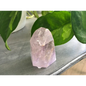 💜✨ Amethyst Point – Spiritual Clarity and Calming ✨💜 - 35 - Towers