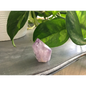 💜✨ Amethyst Point – Spiritual Clarity and Calming ✨💜 - 6 - Towers