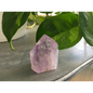 💜✨ Amethyst Point – Spiritual Clarity and Calming ✨💜 - 8 - Towers