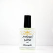 Archangel Gabriel Oil.5 oz. - Oils & Diffusers
