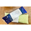 Aromatherapy Sinus Pack - Bath Body & Skin Products
