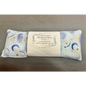 Aromatherapy Sinus Pack - Peppermint & Lavender - Bath Body & Skin Products