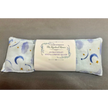 Aromatherapy Sinus Pack - Peppermint & Lavender - Bath Body & Skin Products