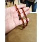 🧸 Assorted Amber Teething Necklace for Baby 🌟 - 1 - Jewelry