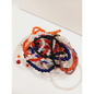 Assorted Bracelets - OMC BRACELETS