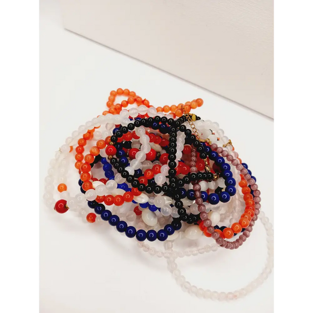 Assorted Bracelets - OMC BRACELETS