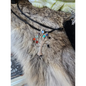 Assorted Chakras Pendants - 1 - Jewelry